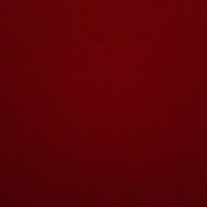 Meet your Posher, Daniella